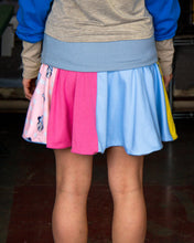 Load image into Gallery viewer, Skirt S/M
