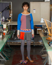 Load image into Gallery viewer, Skirt S-M
