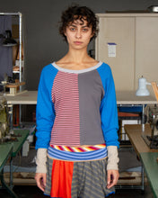 Load image into Gallery viewer, long sleeve S/M
