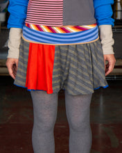 Load image into Gallery viewer, Skirt S-M
