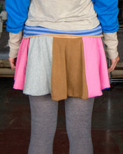 Load image into Gallery viewer, Skirt S-M
