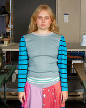 Load image into Gallery viewer, long sleeve M
