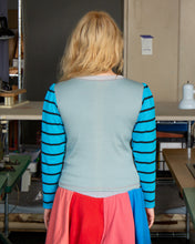 Load image into Gallery viewer, long sleeve M
