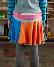 Load image into Gallery viewer, Skirt M
