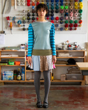 Load image into Gallery viewer, Skirt S-M
