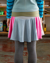 Load image into Gallery viewer, Skirt S-M
