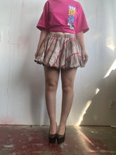 Load image into Gallery viewer, Bubble skirt
