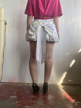 Load image into Gallery viewer, Bubble skirt
