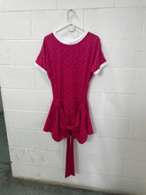 Load image into Gallery viewer, Cheerleader dress
