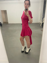 Load image into Gallery viewer, Cheerleader dress
