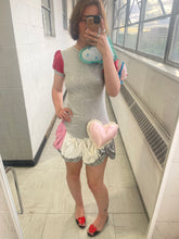 Load image into Gallery viewer, Valentines dress
