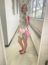 Load image into Gallery viewer, Valentines dress
