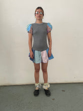 Load image into Gallery viewer, Party dress
