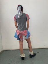 Load image into Gallery viewer, Party dress
