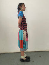 Load image into Gallery viewer, Balloon dress
