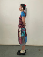 Load image into Gallery viewer, Balloon dress
