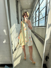 Load image into Gallery viewer, Paper Bag dress (long)
