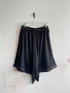 Bow short XS