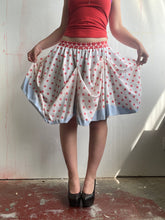 Load image into Gallery viewer, Skirt
