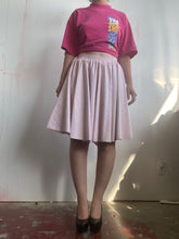 Load image into Gallery viewer, Skirt
