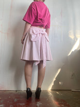 Load image into Gallery viewer, Skirt

