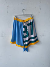Load image into Gallery viewer, Jersey bow short
