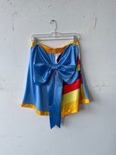 Load image into Gallery viewer, Jersey bow short
