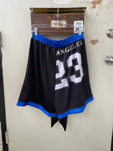 Load image into Gallery viewer, Jersey bow short
