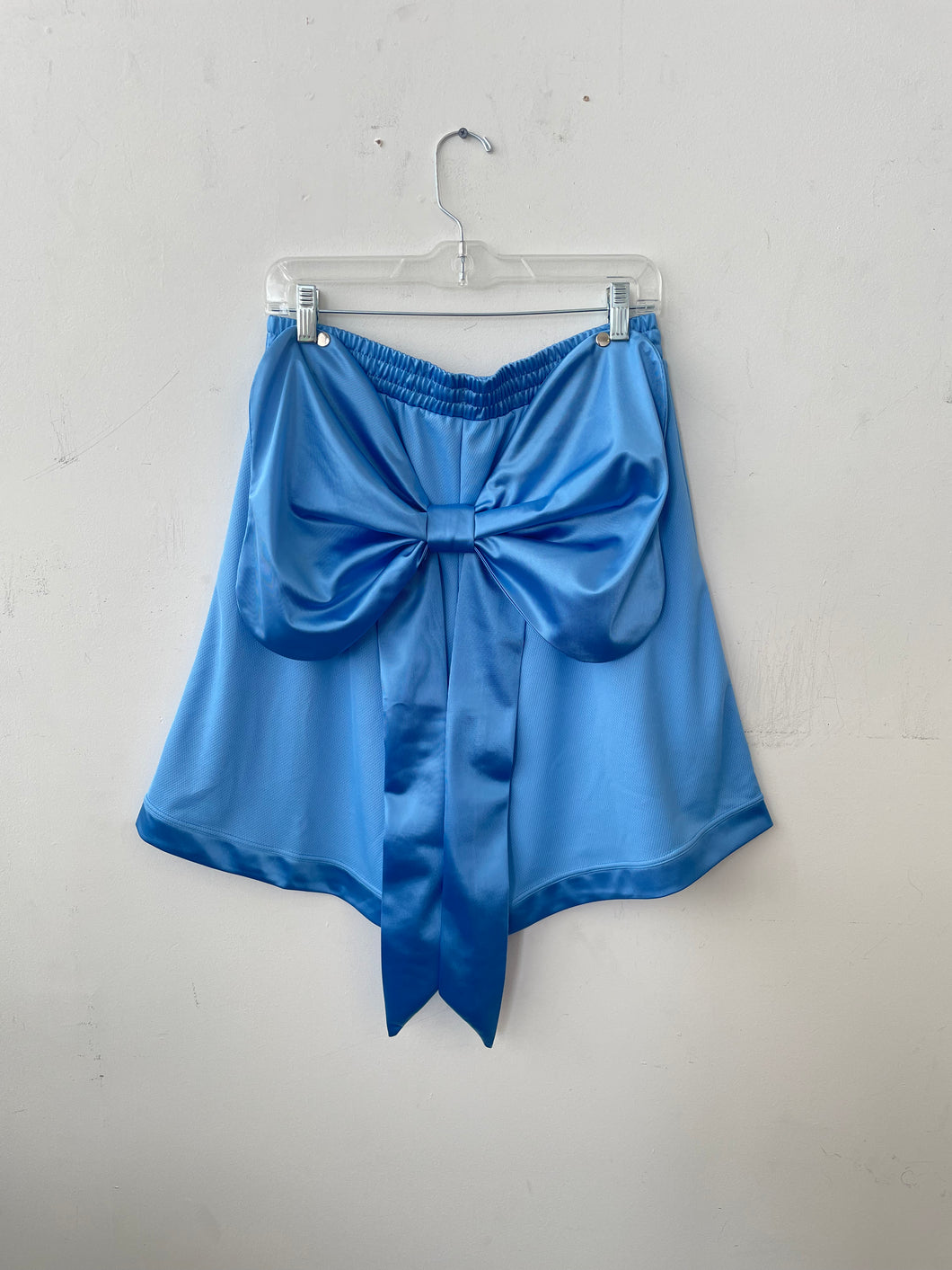 Bow short M