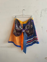 Load image into Gallery viewer, Jersey bow short
