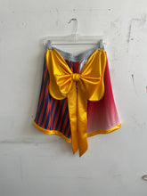 Load image into Gallery viewer, Jersey bow short
