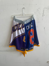 Load image into Gallery viewer, Jersey bow short
