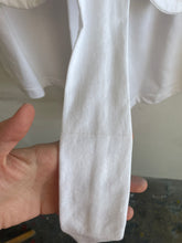 Load image into Gallery viewer, Tough love Bow short, small defects
