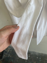 Load image into Gallery viewer, Tough love Bow short, small defects
