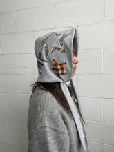 Load image into Gallery viewer, Star Hood
