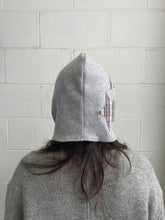 Load image into Gallery viewer, Star Hood
