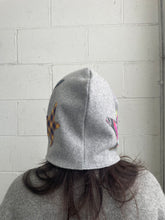 Load image into Gallery viewer, Star Hood
