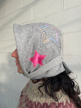 Load image into Gallery viewer, Hood
