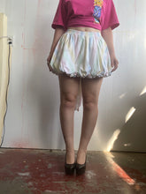 Load image into Gallery viewer, Bubble skirt
