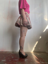 Load image into Gallery viewer, Bubble skirt
