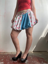Load image into Gallery viewer, Bubble skirt

