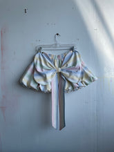 Load image into Gallery viewer, Bubble skirt
