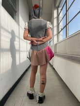 Load image into Gallery viewer, Party dress
