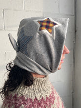 Load image into Gallery viewer, Hood
