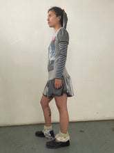 Load image into Gallery viewer, Party dress
