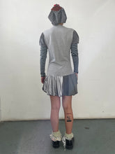 Load image into Gallery viewer, Party dress
