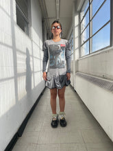 Load image into Gallery viewer, Party dress
