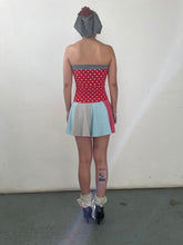 Load image into Gallery viewer, Party dress
