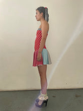 Load image into Gallery viewer, Party dress
