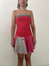 Load image into Gallery viewer, Party dress
